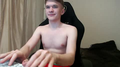 Oydin online show from October 4, 1:36 am