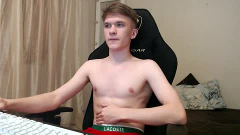 Oydin online show from October 11, 2:11 am