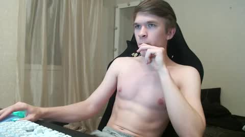 Oydin online show from December 21, 9:33 pm