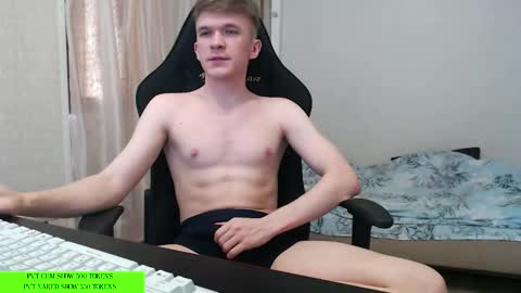 Oydin online show from March 7, 5:04 am