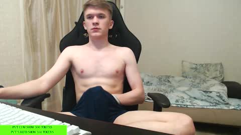 Oydin online show from March 11, 4:57 pm