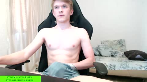 Oydin online show from April 24, 1:46 pm