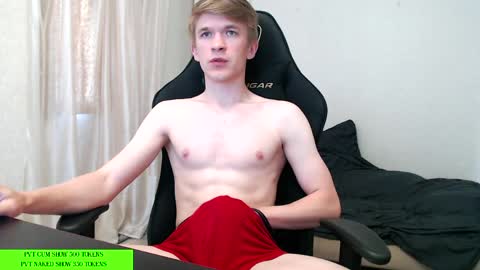 Oydin online show from May 11, 11:27 am