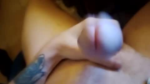 oz_cock82 online show from September 19, 12:06 pm