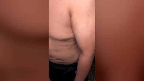 ozaldrake online show from February 2, 2:21 am