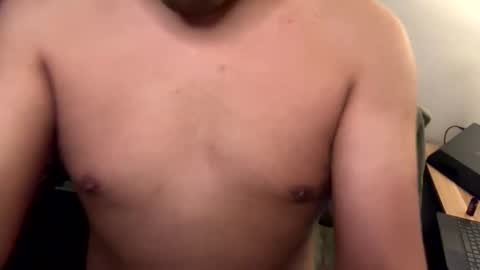 ozaldrake online show from February 14, 12:46 pm