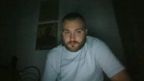 ozer18111 online show from July 4, 1:01 am