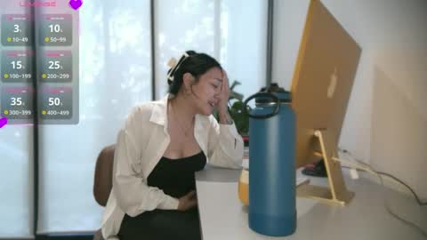 ozhmara online show from September 30, 3:28 pm