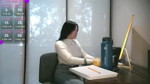 ozhmara online show from November 28, 1:58 pm