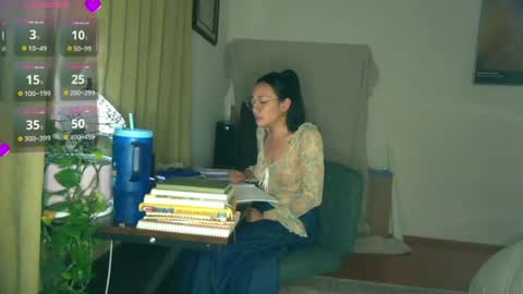 Snapshot of ozhmara chatting on June 22, 3:08 am ozhmara online show from June 22, 3:08 am