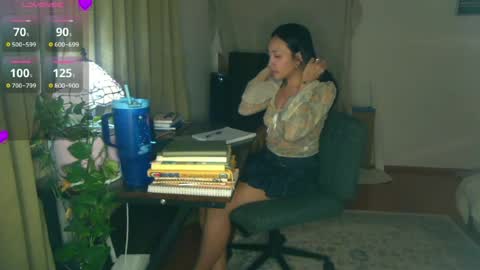 Snapshot of ozhmara chatting on June 29, 2:40 am ozhmara online show from June 29, 2:40 am