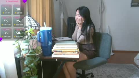 Snapshot of ozhmara chatting on June 30, 4:41 pm ozhmara online show from June 30, 4:41 pm