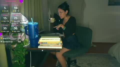 Snapshot of ozhmara chatting on July 2, 3:23 am ozhmara online show from July 2, 3:23 am