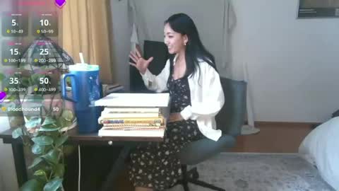 Snapshot of ozhmara chatting on July 3, 6:14 pm ozhmara online show from July 3, 6:14 pm