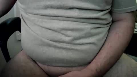 Snapshot of ozinspace chatting on March 16, 12:20 pm ozinspace online show from March 16, 12:20 pm