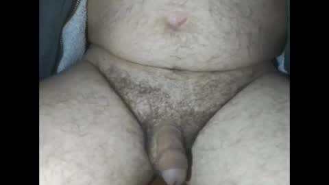 ozkar8 online show from October 19, 2:01 am