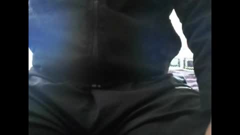 ozkar8 online show from March 7, 12:35 pm