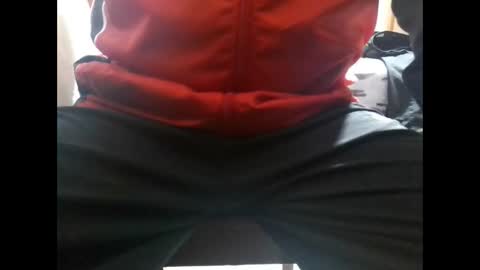 ozkar8 online show from March 24, 1:43 am