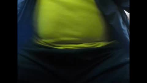 ozkar8 online show from April 2, 2:09 am