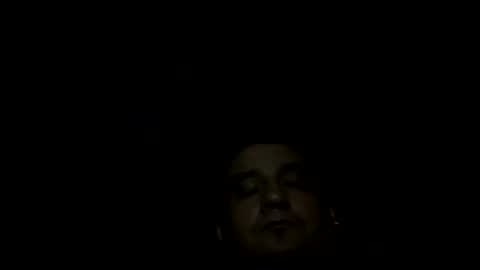 Snapshot of ozlo chatting on September 27, 8:41 am ozlo online show from September 27, 8:41 am