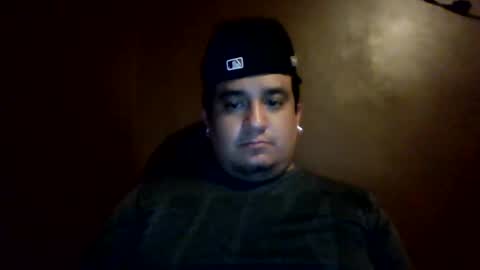 ozlo online show from October 12, 2:21 am