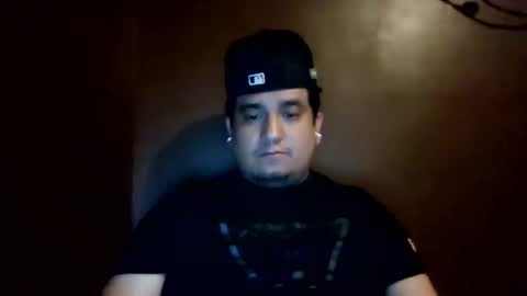 ozlo online show from October 17, 8:33 pm