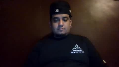 ozlo online show from November 27, 8:00 pm