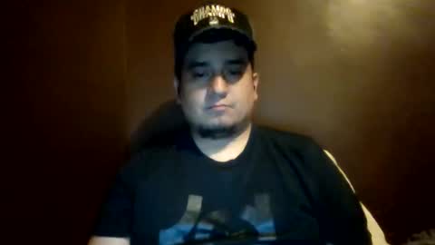 ozlo online show from March 23, 7:23 am