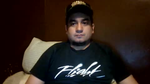 ozlo online show from March 24, 8:25 pm