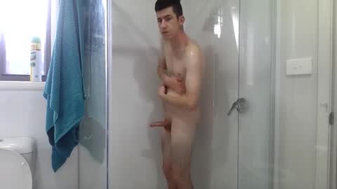 Snapshot of ozmatt1 chatting on October 27, 1:09 am ozmatt1 online show from October 27, 1:09 am