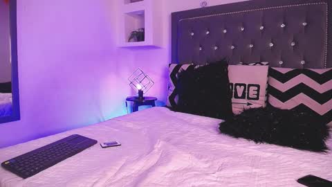 Snapshot of ozorio_dany chatting on October 10, 5:17 am Dany Ozorio online show from October 10, 5:17 am