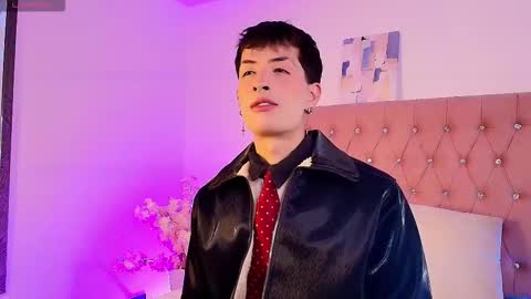 Dany Ozorio online show from January 18, 4:49 am