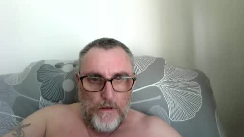 Brian online show from December 22, 5:12 am