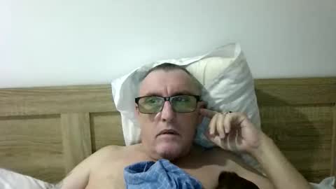 Brian online show from September 19, 10:38 am