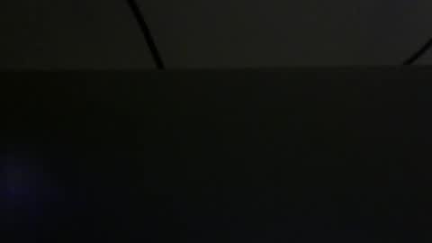 ozzienuts21153 online show from March 1, 9:11 am