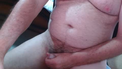 HairyolOz online show from February 23, 12:09 am