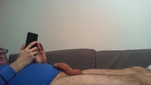 Snapshot of ozzy60 chatting on January 17, 6:55 pm ozzy60 online show from January 17, 6:55 pm