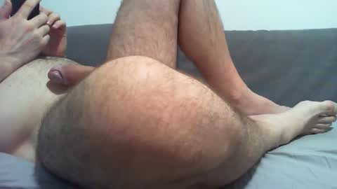 Snapshot of ozzy60 chatting on May 23, 6:34 pm ozzy60 online show from May 23, 6:34 pm