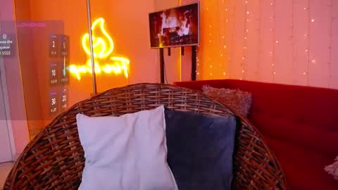 ozzy online show from February 1, 3:38 am