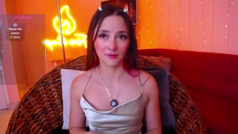 ozzy online show from February 3, 3:15 am