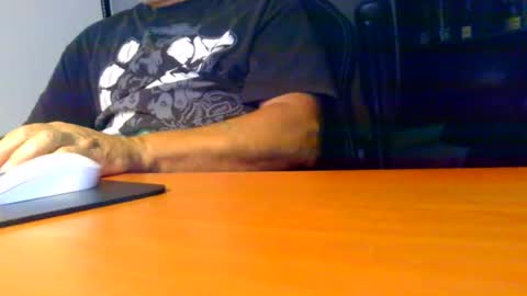 Snapshot of ozzyrickster chatting on December 29, 11:29 am Oi Oi Oi online show from December 29, 11:29 am