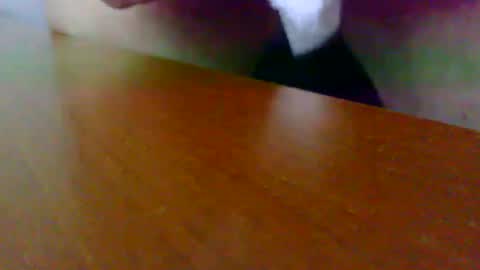 Snapshot of ozzyrickster chatting on January 13, 11:17 pm Oi Oi Oi online show from January 13, 11:17 pm