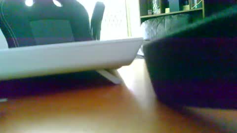Snapshot of ozzyrickster chatting on January 16, 4:07 am Oi Oi Oi online show from January 16, 4:07 am