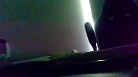 Snapshot of ozzyrickster chatting on February 7, 6:56 am Oi Oi Oi online show from February 7, 6:56 am