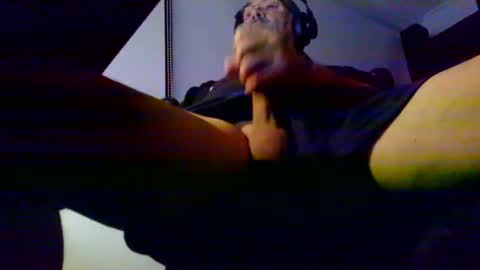 Snapshot of ozzyrickster chatting on February 16, 11:27 am Oi Oi Oi online show from February 16, 11:27 am