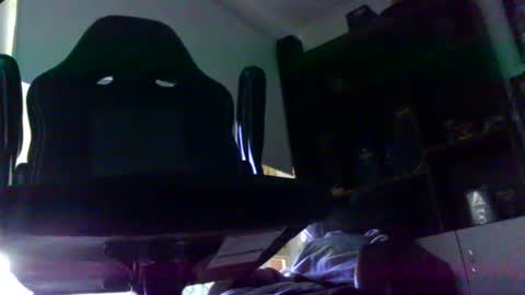 Snapshot of ozzyrickster chatting on March 2, 10:16 pm Oi Oi Oi online show from March 2, 10:16 pm