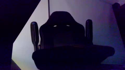 Snapshot of ozzyrickster chatting on March 11, 11:23 am Oi Oi Oi online show from March 11, 11:23 am