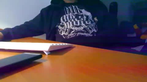 Snapshot of ozzyrickster chatting on September 19, 7:21 am Oi Oi Oi online show from September 19, 7:21 am