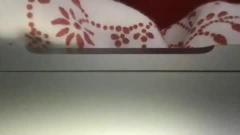 p0c0loco online show from January 15, 12:32 pm