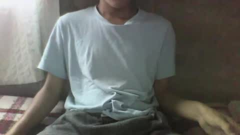 Snapshot of p4k0 chatting on March 8, 7:42 pm p4k0 online show from March 8, 7:42 pm